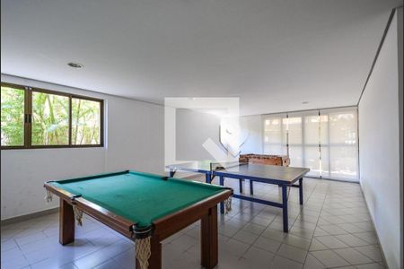 Apartamento à venda com 209m², 4 quartos e 5 vagas