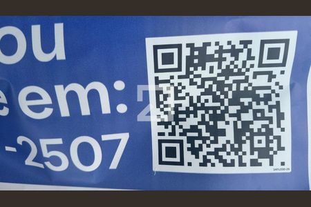 Casa de condomínio à venda com 60m², 2 quartos e 1 vagaPlaquinha