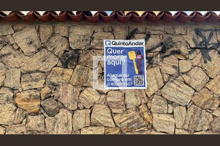 Casa de condomínio à venda com 60m², 2 quartos e 1 vagaPlaquinha