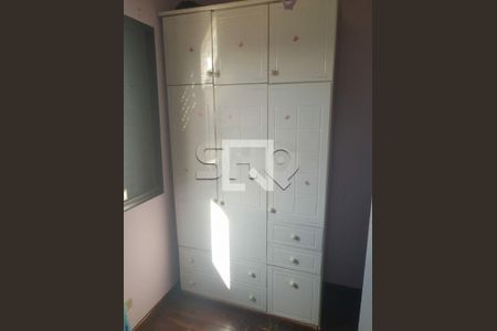 Casa à venda com 240m², 3 quartos e 2 vagas