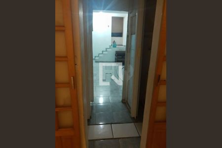 Casa à venda com 240m², 3 quartos e 2 vagas