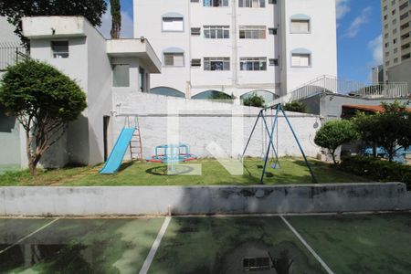 Apartamento à venda com 67m², 2 quartos e 1 vagaÁrea Comum
