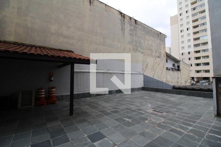 Apartamento à venda com 67m², 2 quartos e 1 vagaÁrea Comum