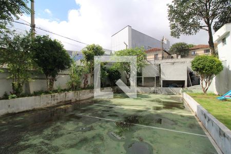 Apartamento à venda com 67m², 2 quartos e 1 vagaÁrea Comum