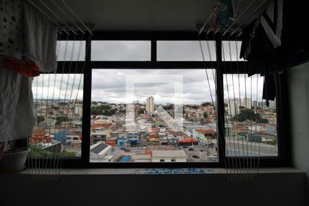 Apartamento à venda com 67m², 2 quartos e 1 vagaÁrea de Serviço