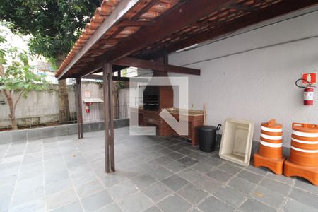 Apartamento à venda com 67m², 2 quartos e 1 vagaÁrea Comum