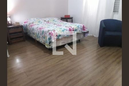 Casa à venda com 320m², 2 quartos e 2 vagas