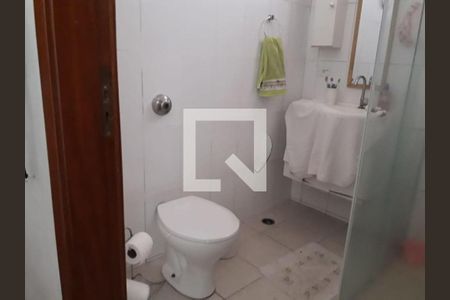 Casa à venda com 320m², 2 quartos e 2 vagas