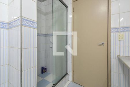 Apartamento para alugar com 4 quartos, 250m² em Higienópolis, São Paulo