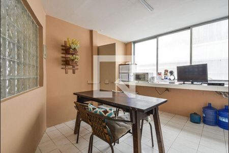 Apartamento para alugar com 4 quartos, 250m² em Higienópolis, São Paulo