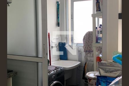 Apartamento à venda com 69m², 1 quarto e 2 vagas