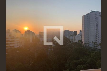 Apartamento à venda com 1 quarto, 69m² em Vila Andrade, São Paulo