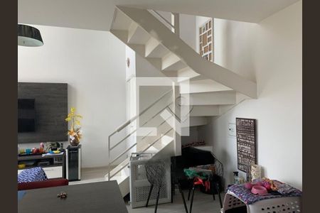 Apartamento à venda com 1 quarto, 69m² em Vila Andrade, São Paulo