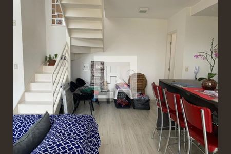 Apartamento à venda com 1 quarto, 69m² em Vila Andrade, São Paulo