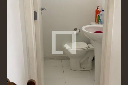 Apartamento à venda com 69m², 1 quarto e 2 vagas
