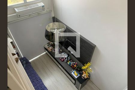 Apartamento à venda com 1 quarto, 69m² em Vila Andrade, São Paulo