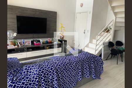 Apartamento à venda com 1 quarto, 69m² em Vila Andrade, São Paulo