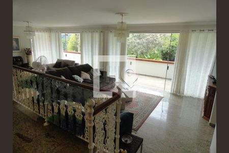 Casa à venda com 1500m², 4 quartos e NaN vagas