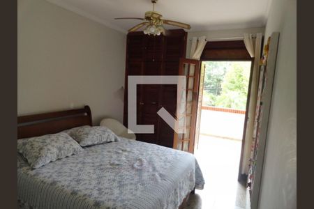Casa à venda com 1500m², 4 quartos e NaN vagas