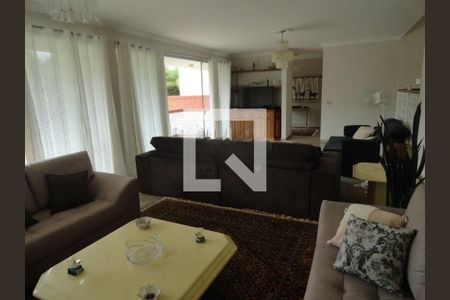 Casa à venda com 1500m², 4 quartos e NaN vagas