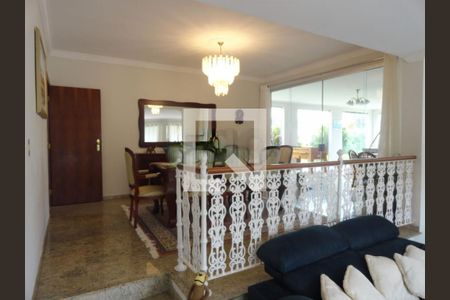 Casa à venda com 1500m², 4 quartos e NaN vagas