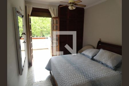 Casa à venda com 1500m², 4 quartos e NaN vagas