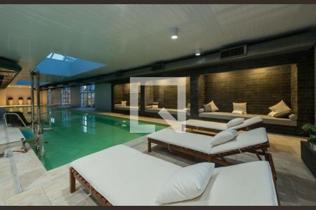 Apartamento à venda com 170m², 4 quartos e 2 vagas