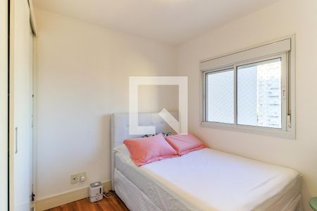 Apartamento à venda com 65m², 2 quartos e 1 vagaSuíte