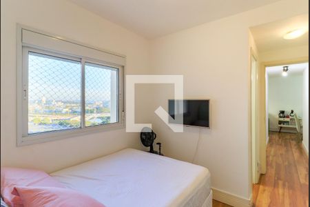 Apartamento à venda com 65m², 2 quartos e 1 vagaSuíte