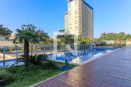 Apartamento à venda com 65m², 2 quartos e 1 vagaÁrea comum - Piscina