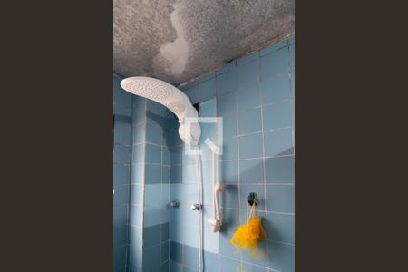 Apartamento à venda com 100m², 3 quartos e 1 vagaBanheiro