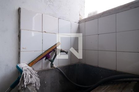 Apartamento à venda com 100m², 3 quartos e 1 vagaÁrea de Serviço