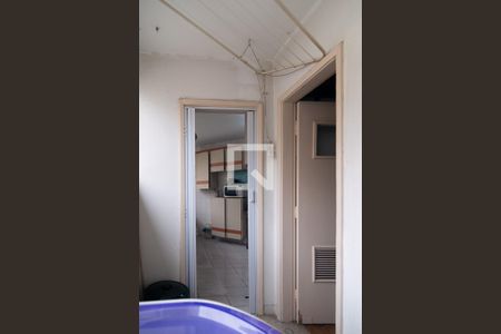 Apartamento à venda com 100m², 3 quartos e 1 vagaÁrea de Serviço