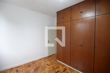 Quarto 2 de apartamento para alugar com 2 quartos, 76m² em Planalto Paulista, São Paulo