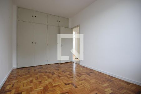 Quarto 1 de apartamento para alugar com 2 quartos, 76m² em Planalto Paulista, São Paulo