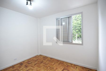 Quarto 2 de apartamento para alugar com 2 quartos, 76m² em Planalto Paulista, São Paulo