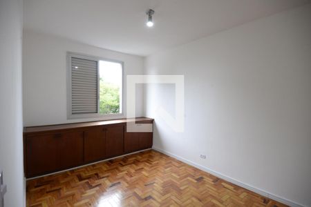 Quarto 1 de apartamento para alugar com 2 quartos, 76m² em Planalto Paulista, São Paulo