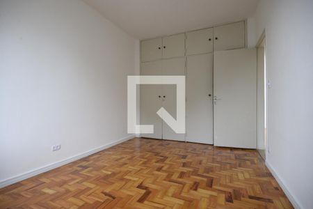 Quarto 1 de apartamento para alugar com 2 quartos, 76m² em Planalto Paulista, São Paulo