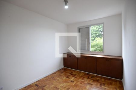 Quarto 1 de apartamento para alugar com 2 quartos, 76m² em Planalto Paulista, São Paulo
