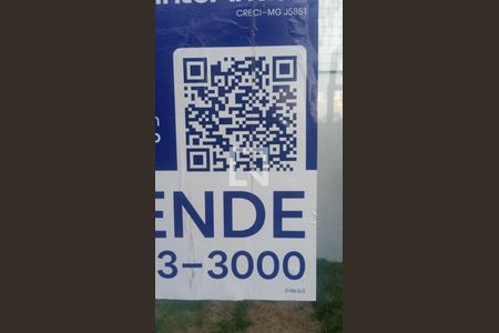 Apartamento à venda com 180m², 3 quartos e 2 vagasPlaca