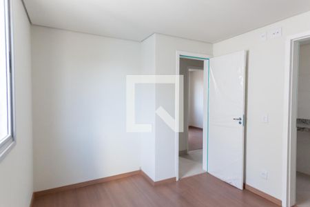 Apartamento à venda com 180m², 3 quartos e 2 vagasSuíte