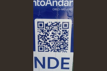 Apartamento à venda com 180m², 3 quartos e 2 vagasPlaca