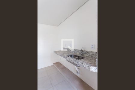 Apartamento à venda com 180m², 3 quartos e 2 vagasCobertura