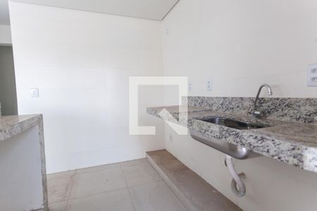 Apartamento à venda com 180m², 3 quartos e 2 vagasCobertura