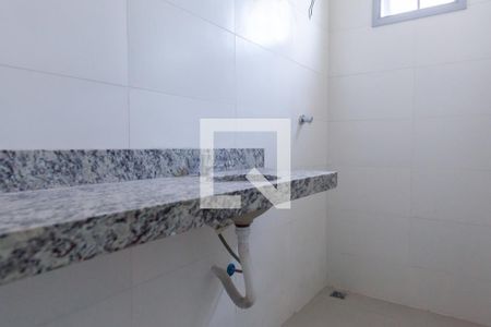 Apartamento à venda com 180m², 3 quartos e 2 vagasBanheiro da Suíte