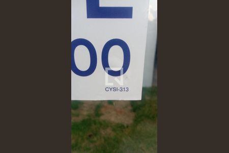 Apartamento à venda com 180m², 3 quartos e 2 vagasPlaca