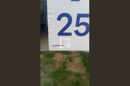 Apartamento à venda com 180m², 3 quartos e 2 vagasPlaca