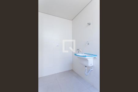 Apartamento à venda com 180m², 3 quartos e 2 vagasÁrea de Serviço