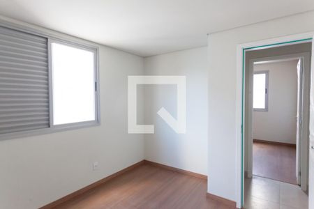 Apartamento à venda com 180m², 3 quartos e 2 vagasSuíte