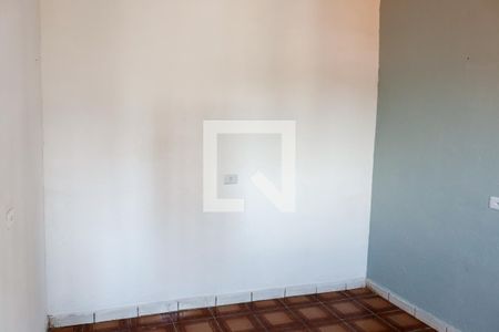 Quarto 1 de casa para alugar com 2 quartos, 55m² em Km 18, Osasco